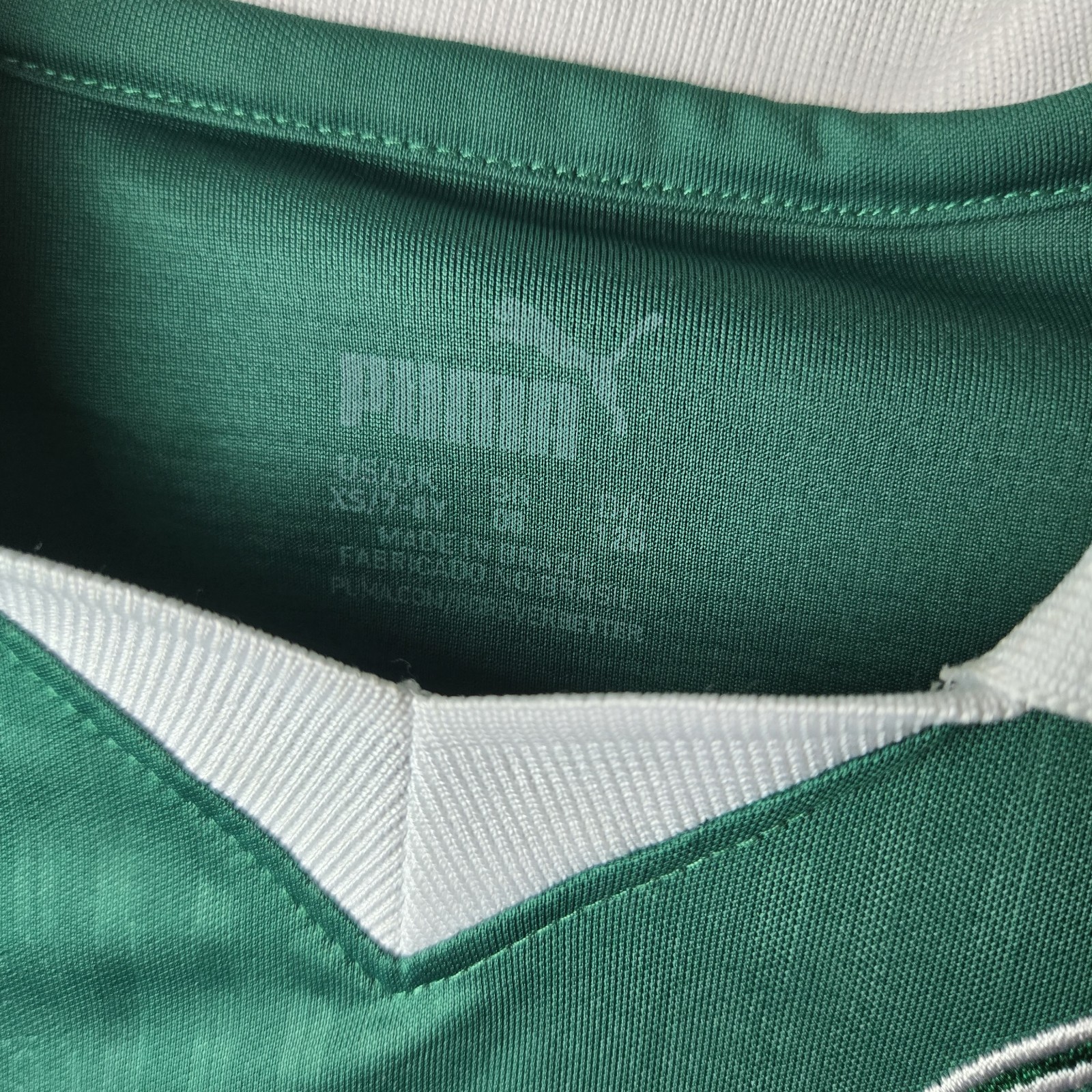 img 1772472231056 3 1.jpeg img 1772472231056 3 1.jpeg