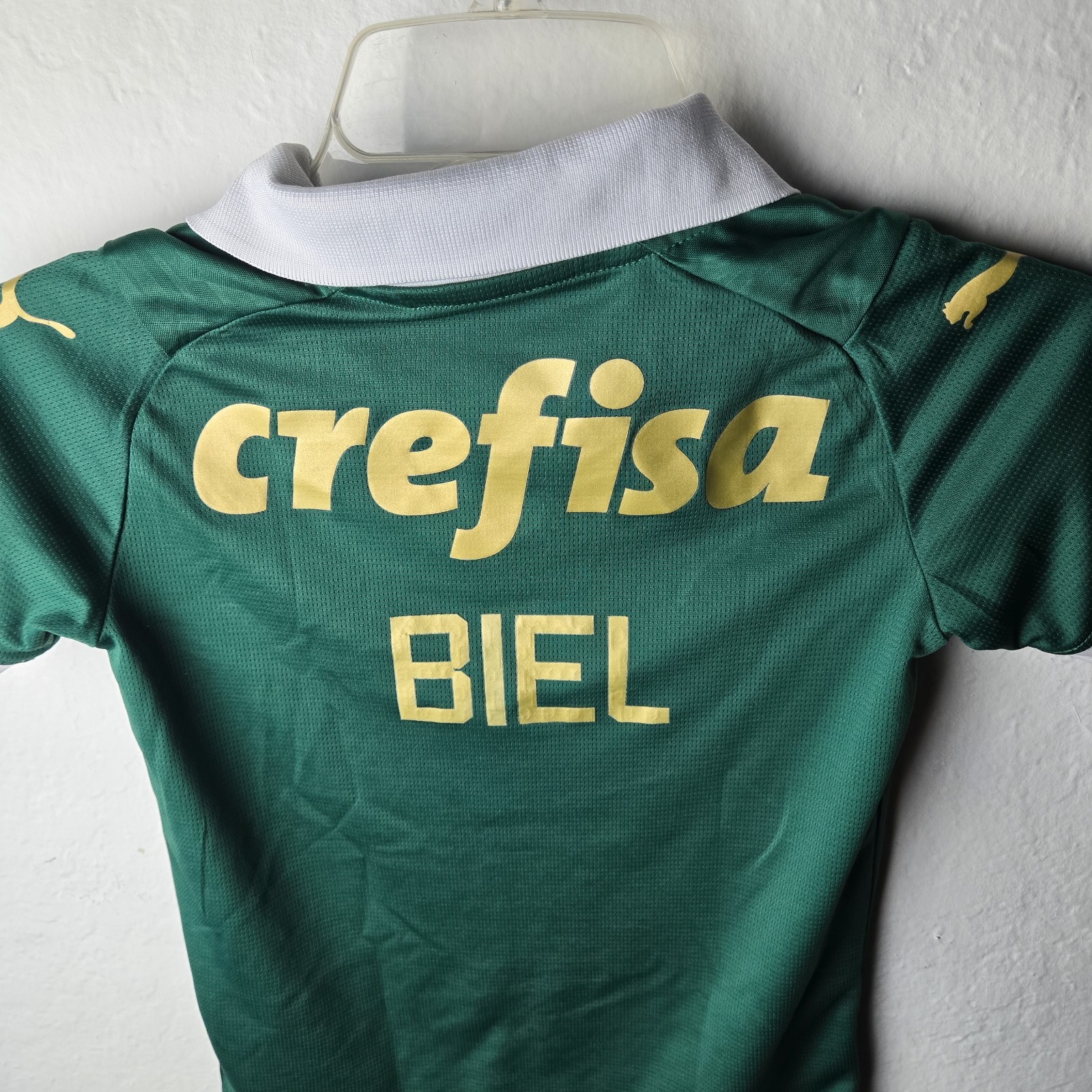 img 1772472239201 5 1.jpeg img 1772472239201 5 1.jpeg