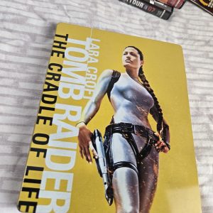 img 1772472253483 0 1.jpeg