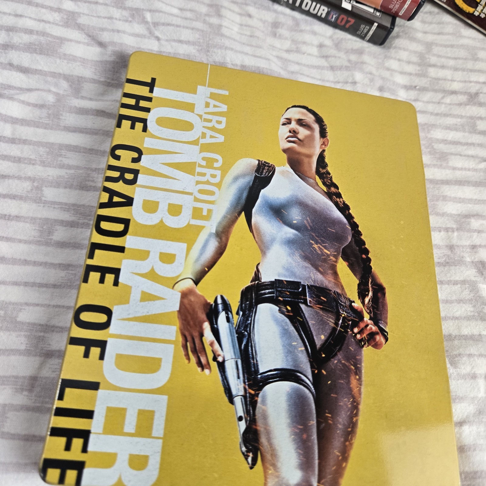 img 1772472253483 0 1.jpeg img 1772472253483 0 1.jpeg