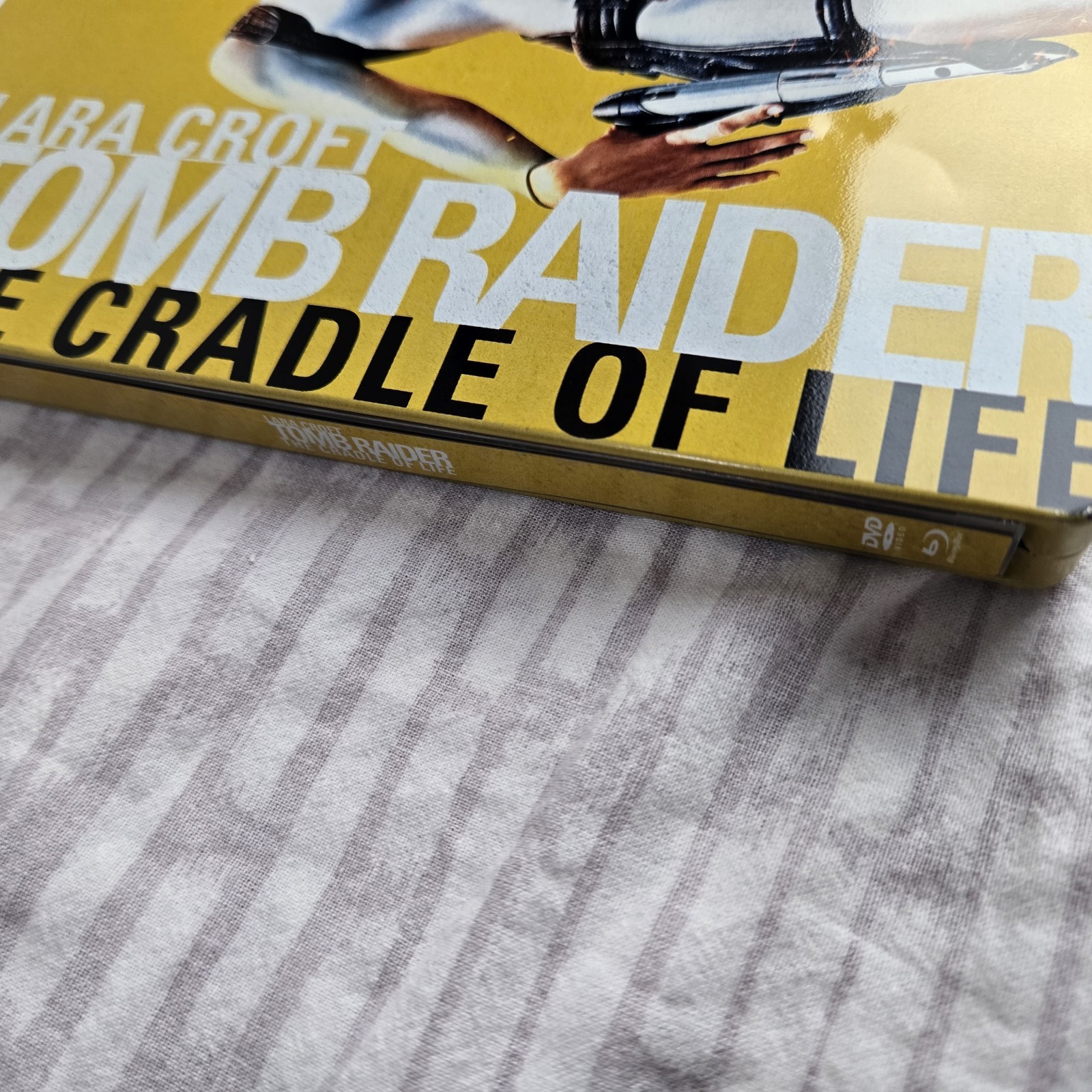 img 1772472256727 1 1.jpeg img 1772472256727 1 1.jpeg