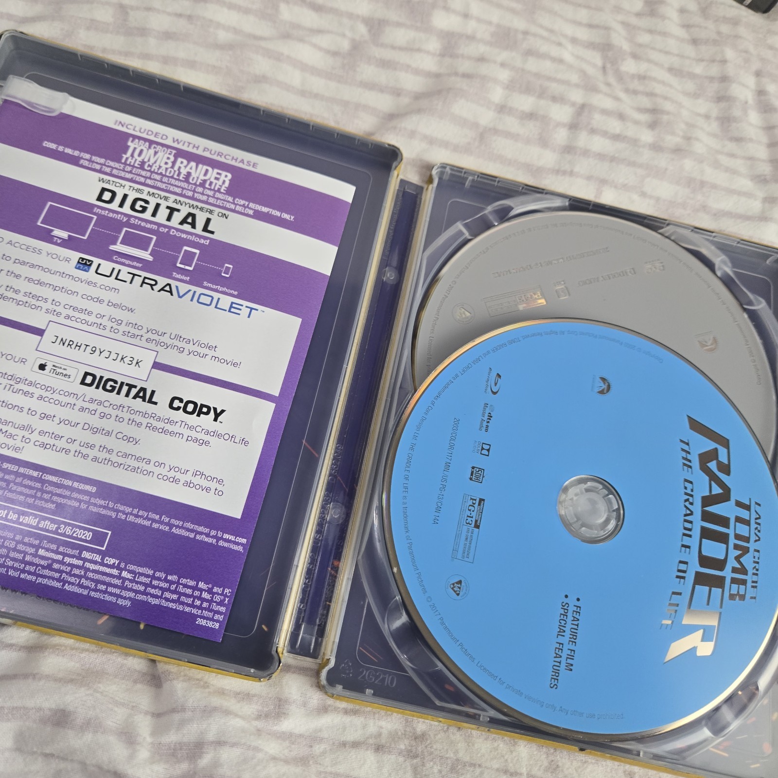 img 1772472259723 2 1.jpeg img 1772472259723 2 1.jpeg