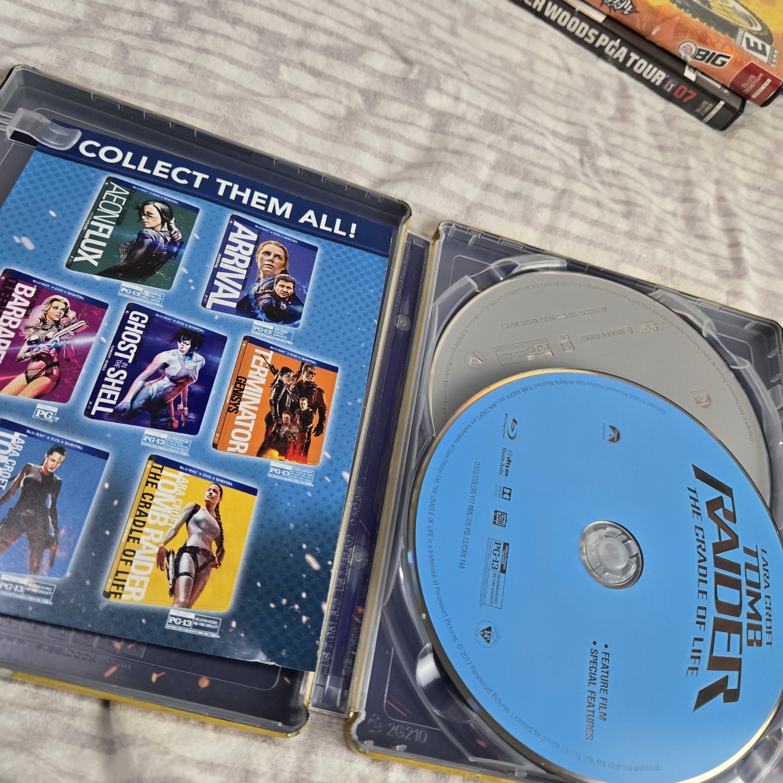 img 1772472262819 3 1.jpeg img 1772472262819 3 1.jpeg