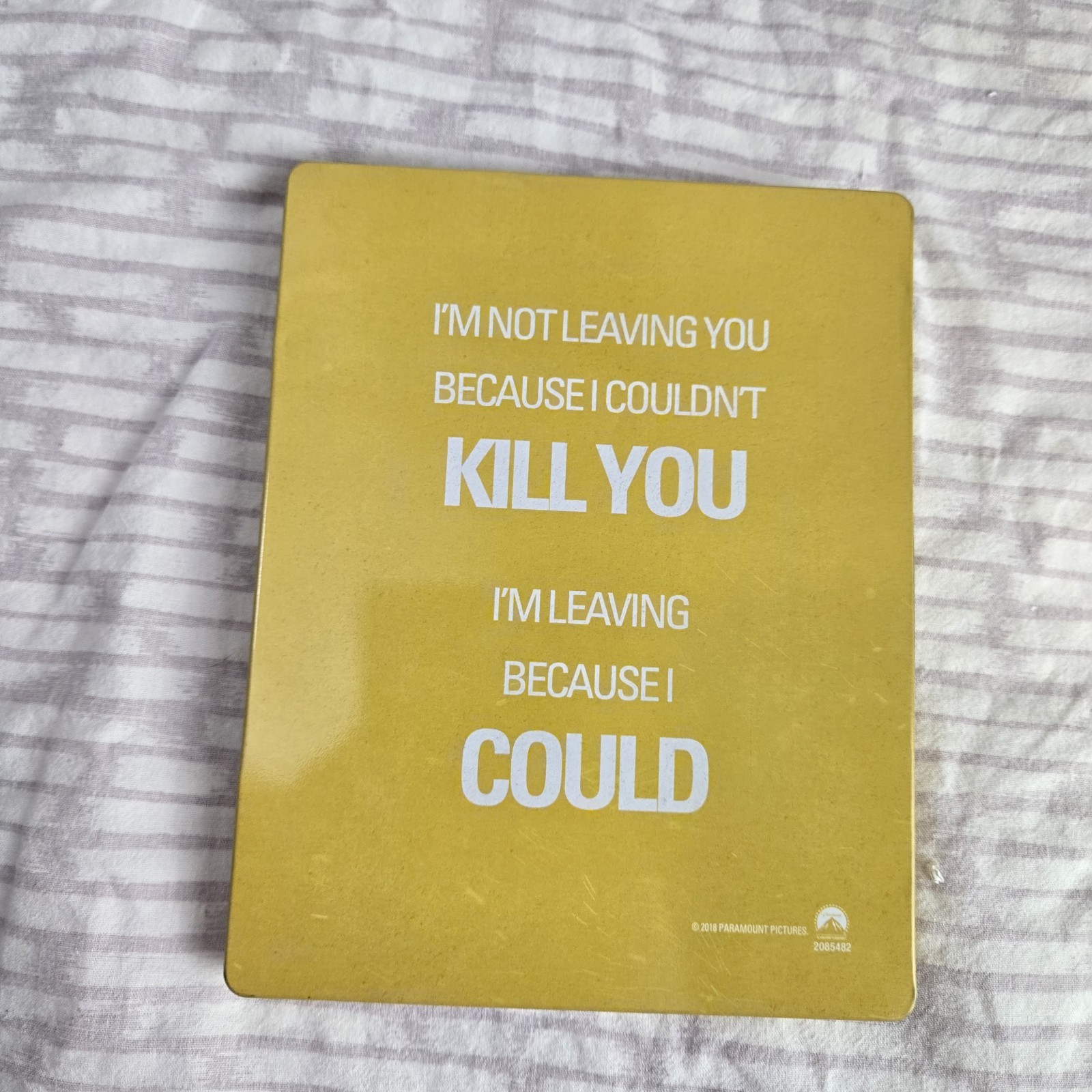 img 1772472265946 4 1.jpeg img 1772472265946 4 1.jpeg