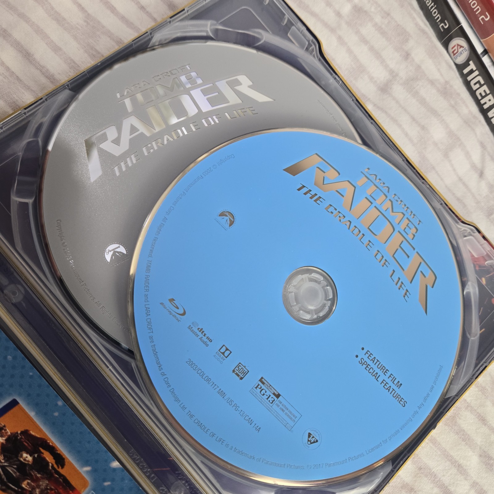 img 1772472269376 5 1.jpeg img 1772472269376 5 1.jpeg