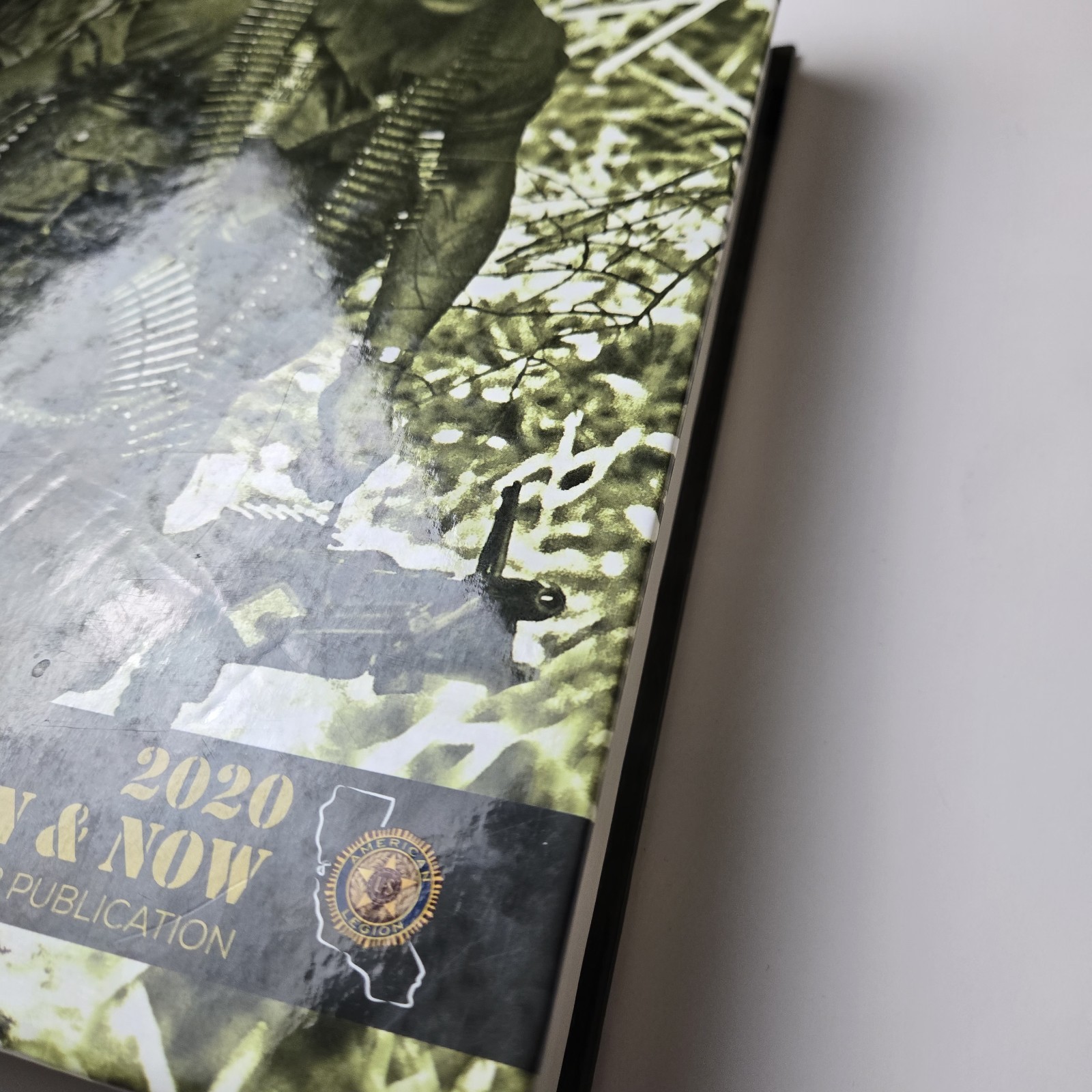 img 1772472290396 1 1.jpeg img 1772472290396 1 1.jpeg