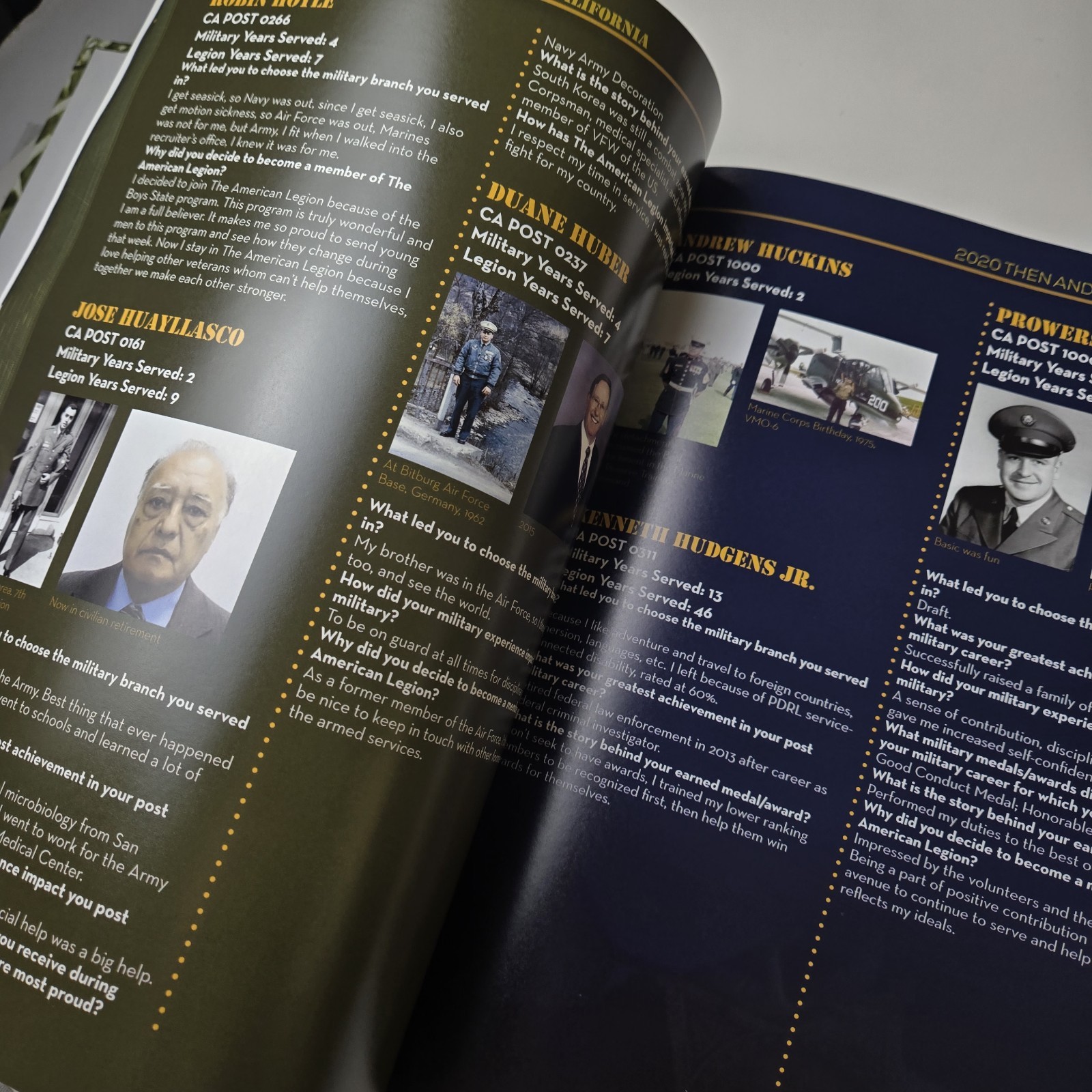 img 1772472296233 3 1.jpeg img 1772472296233 3 1.jpeg