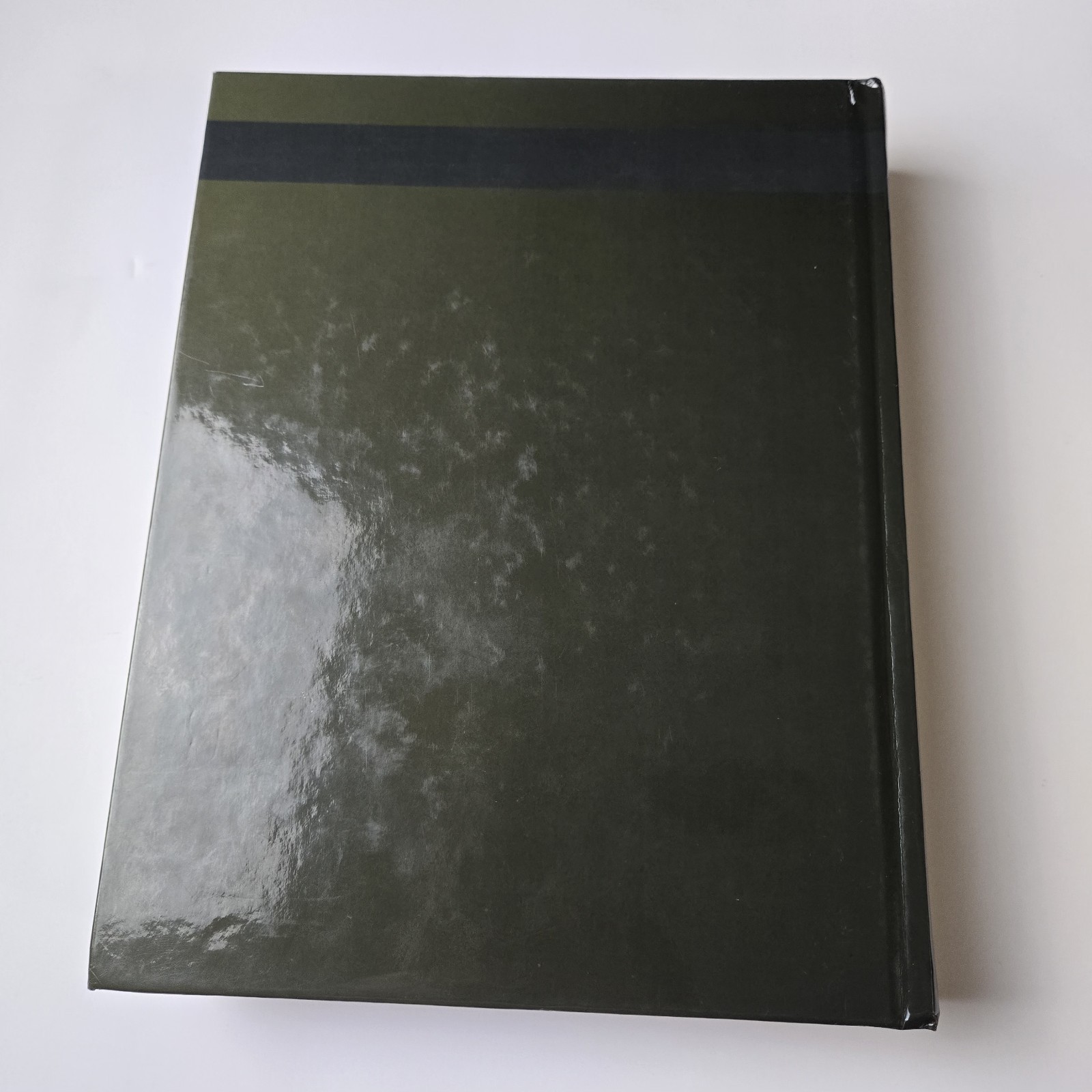 img 1772472302983 5 1.jpeg img 1772472302983 5 1.jpeg