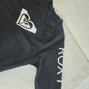 img 1772472316636 0 1.jpeg