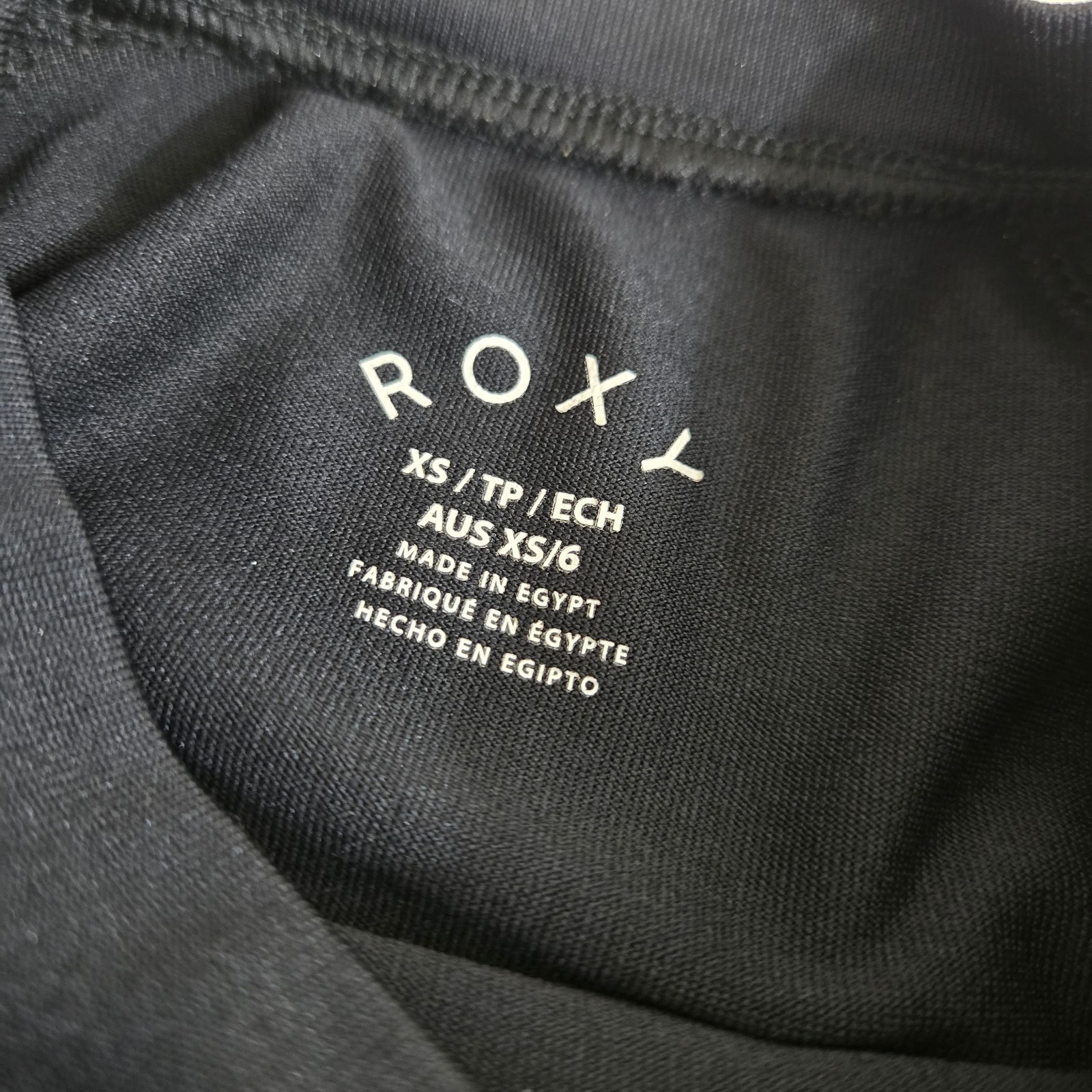 img 1772472319968 1 1.jpeg img 1772472319968 1 1.jpeg