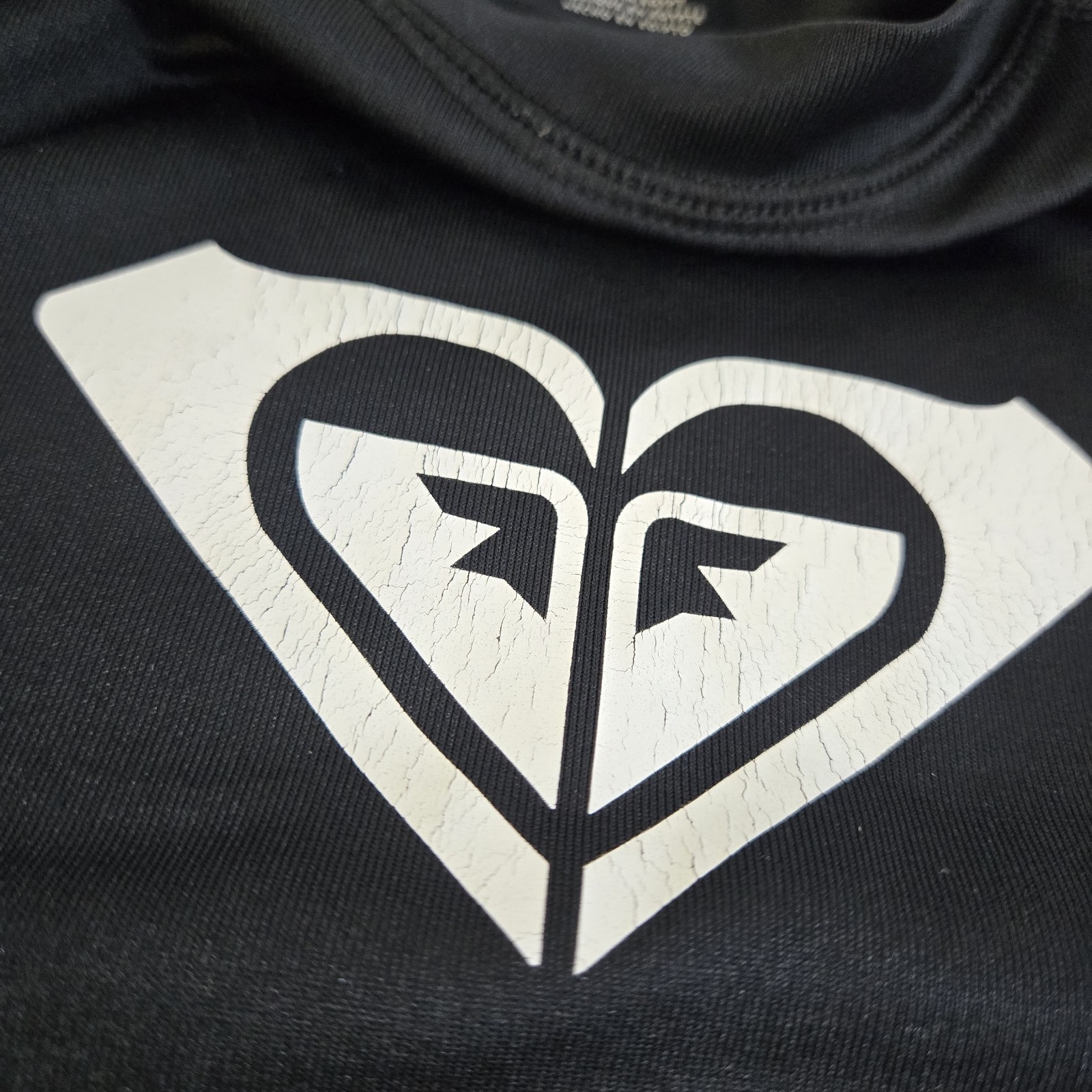 img 1772472323645 2 1.jpeg img 1772472323645 2 1.jpeg