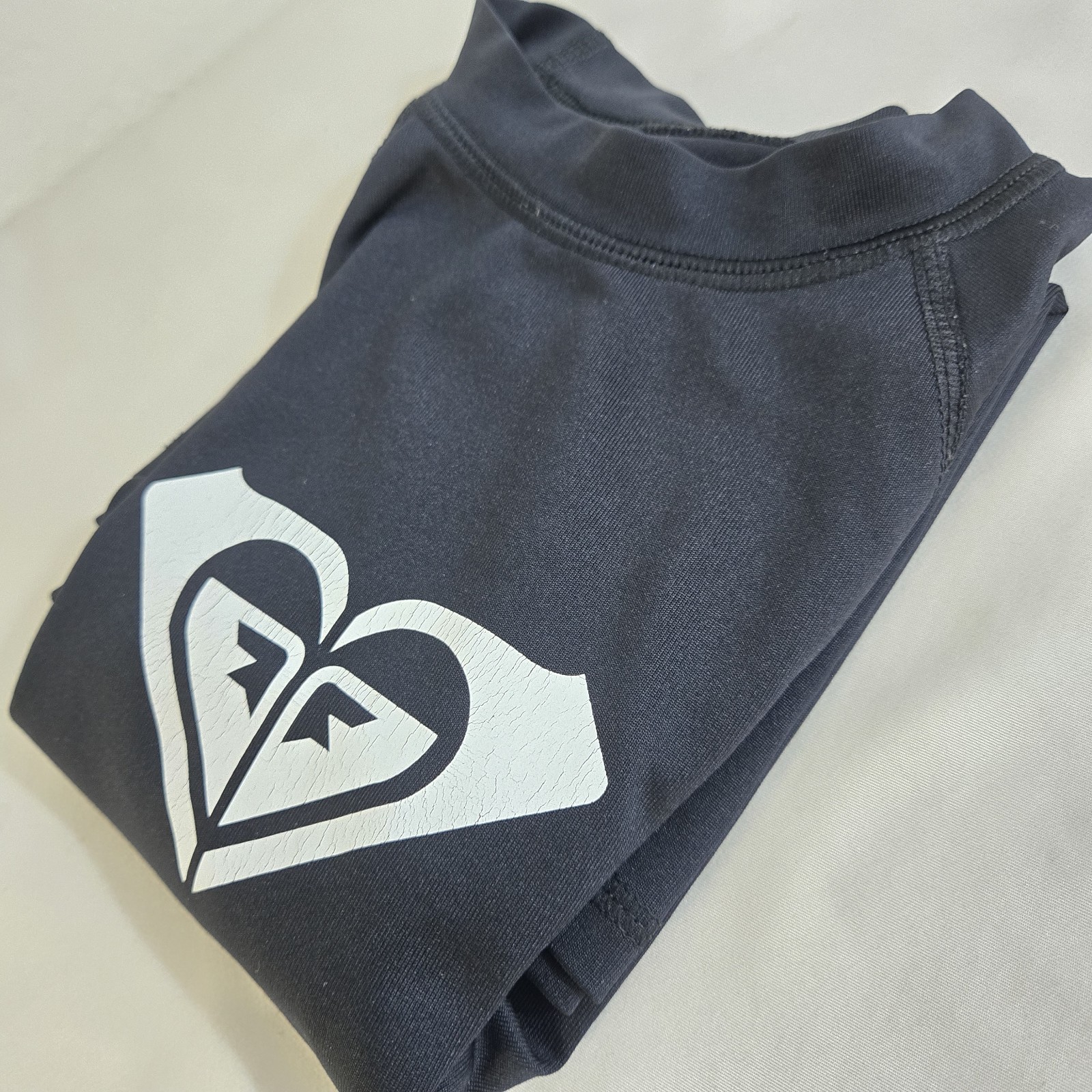 img 1772472327353 3 1.jpeg img 1772472327353 3 1.jpeg