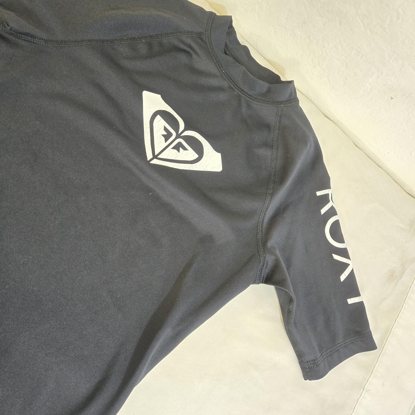 img 1772472332626 4 1.jpeg img 1772472332626 4 1.jpeg