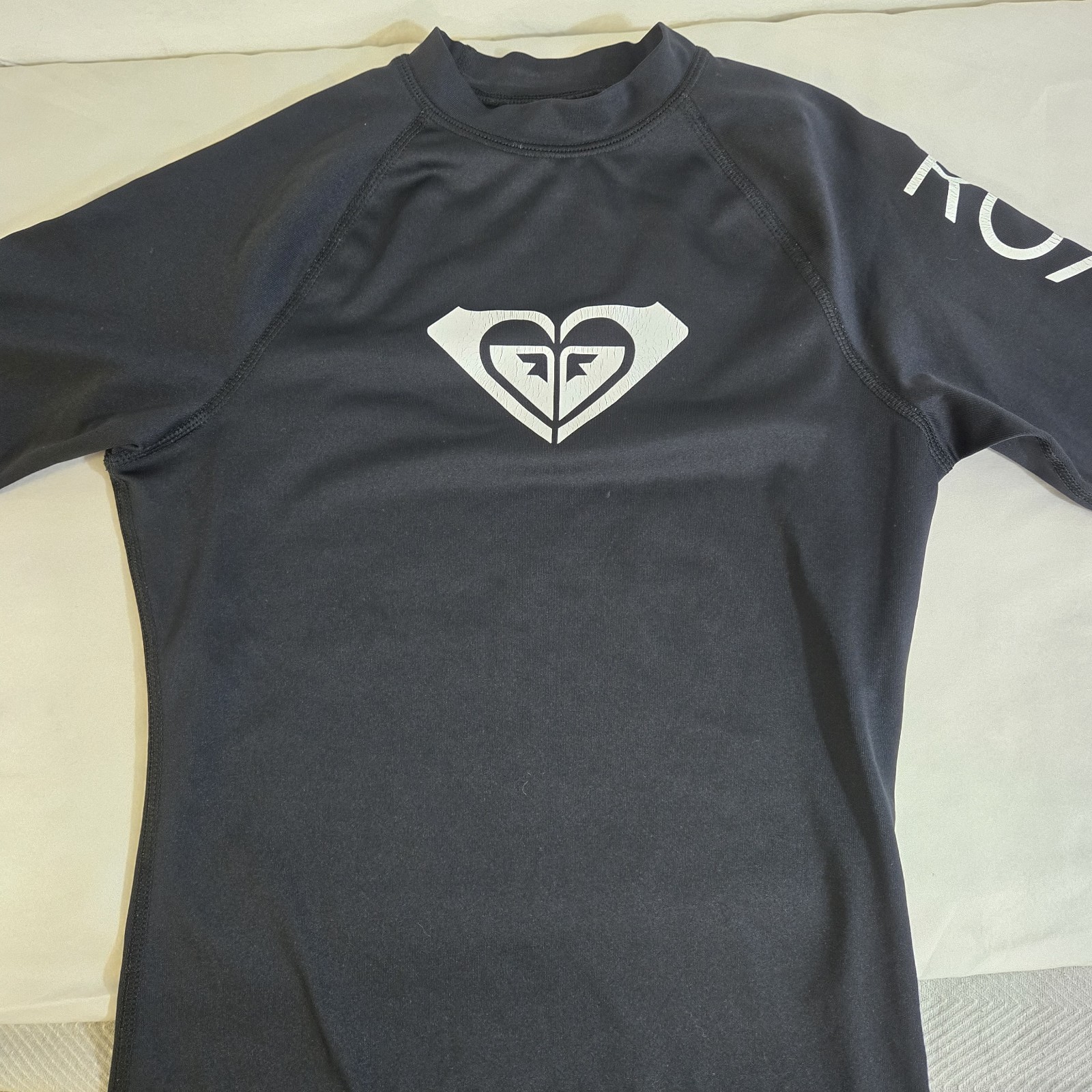 img 1772472337210 5 1.jpeg img 1772472337210 5 1.jpeg