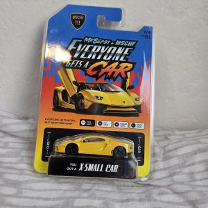 img 1772472352114 0 1.jpeg