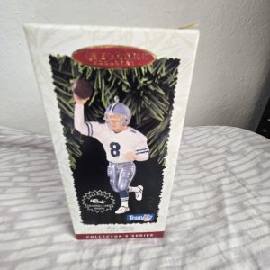 img 1772473773969 0 1.jpeg