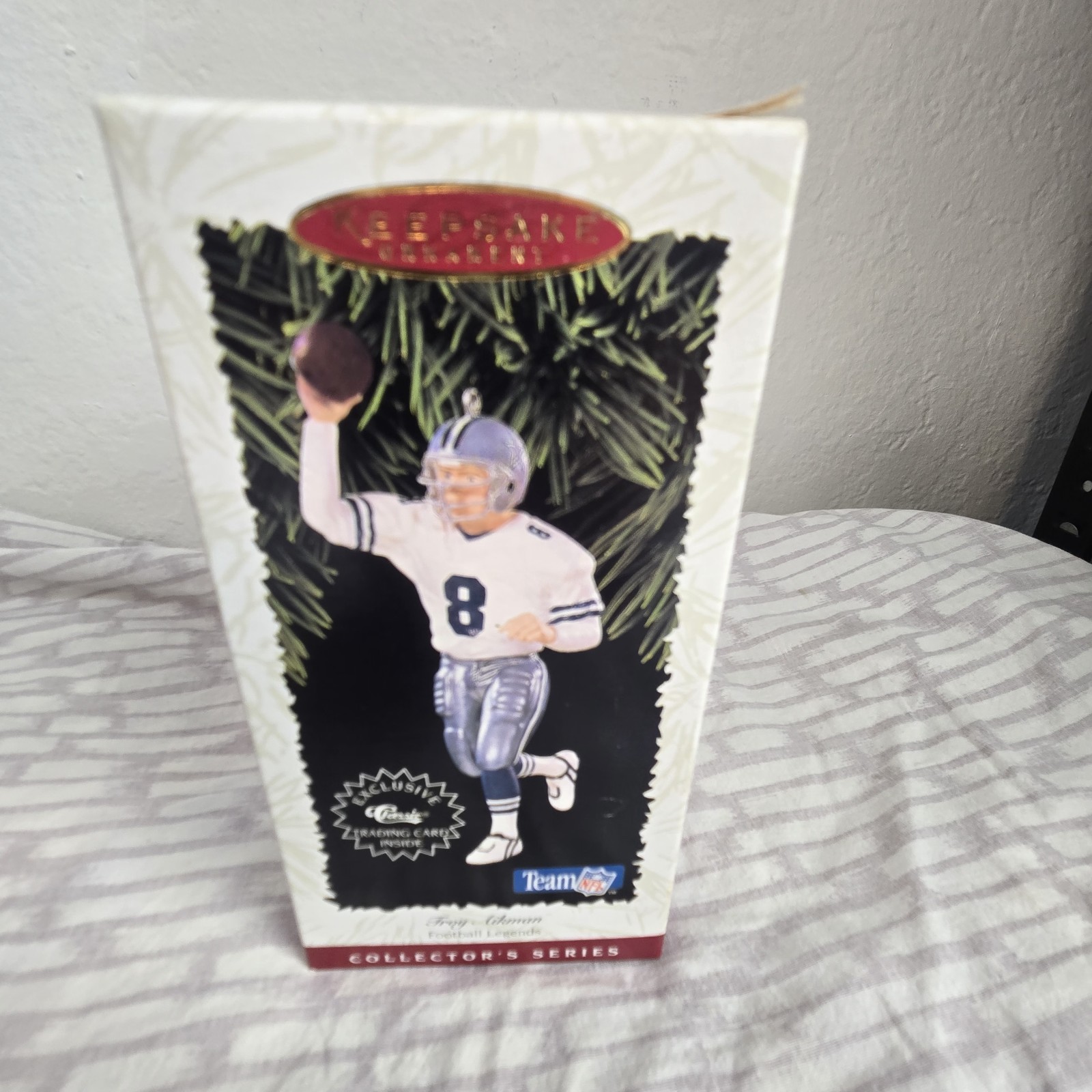 img 1772473773969 0 1.jpeg img 1772473773969 0 1.jpeg