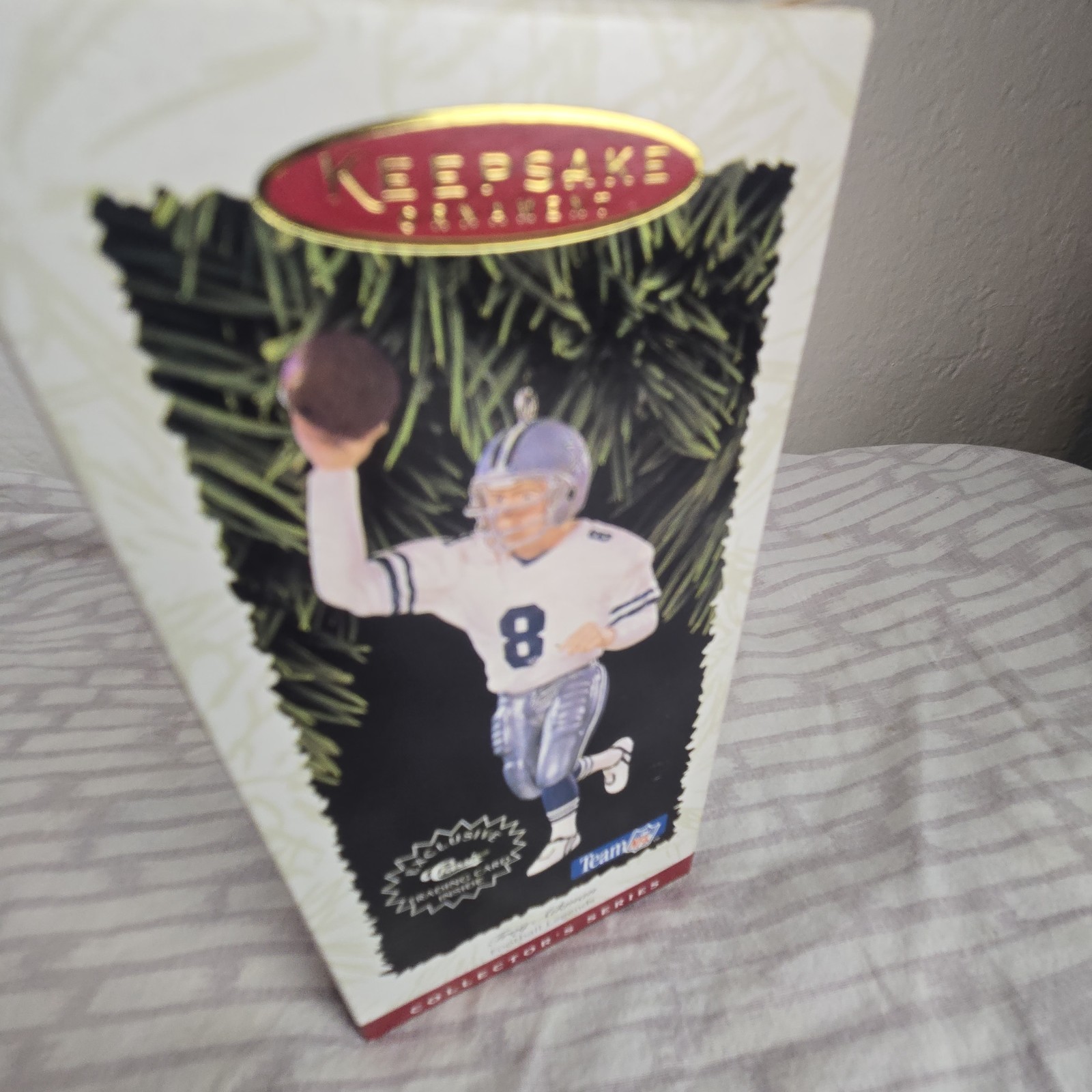 img 1772473782495 1 1.jpeg img 1772473782495 1 1.jpeg