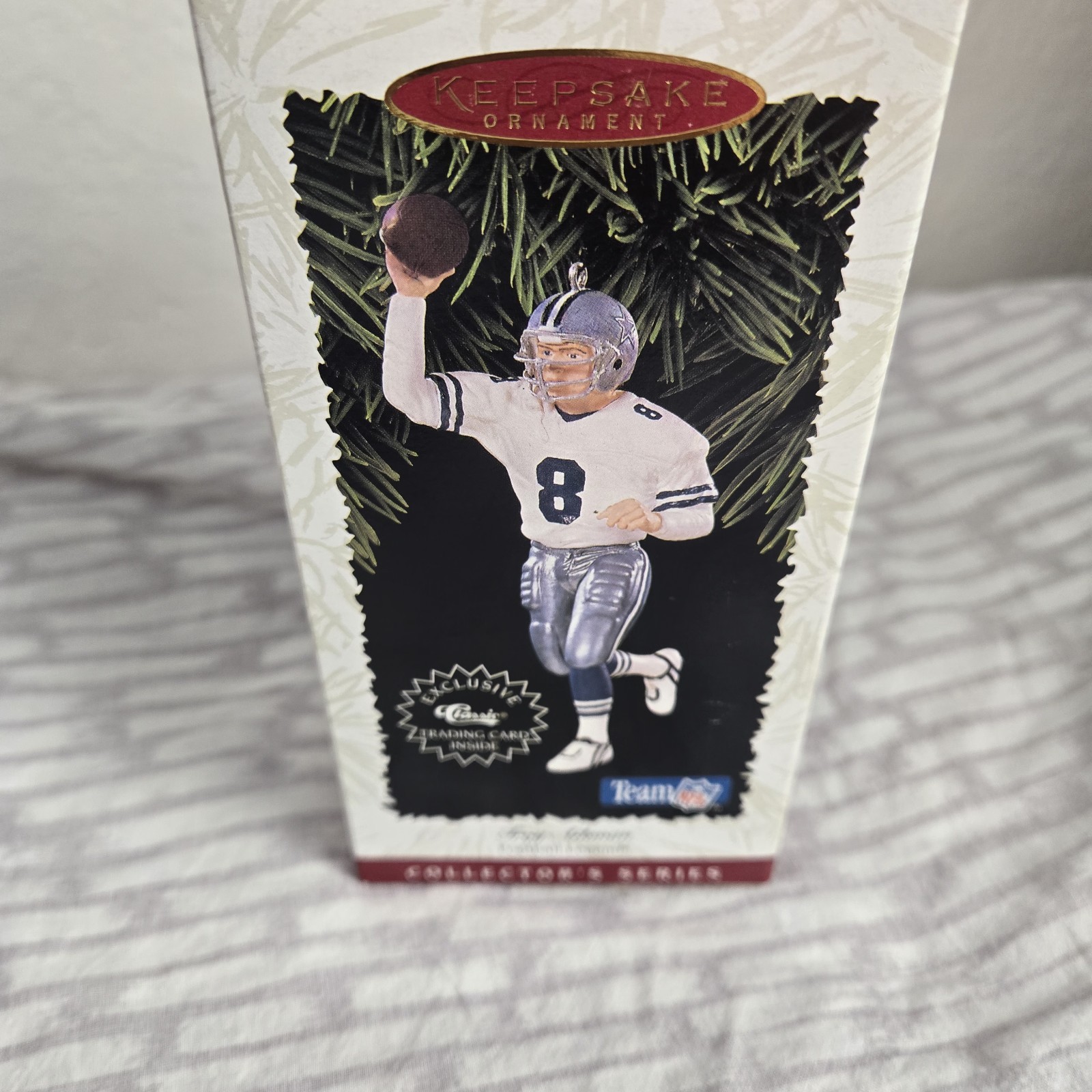 img 1772473784785 2 1.jpeg img 1772473784785 2 1.jpeg