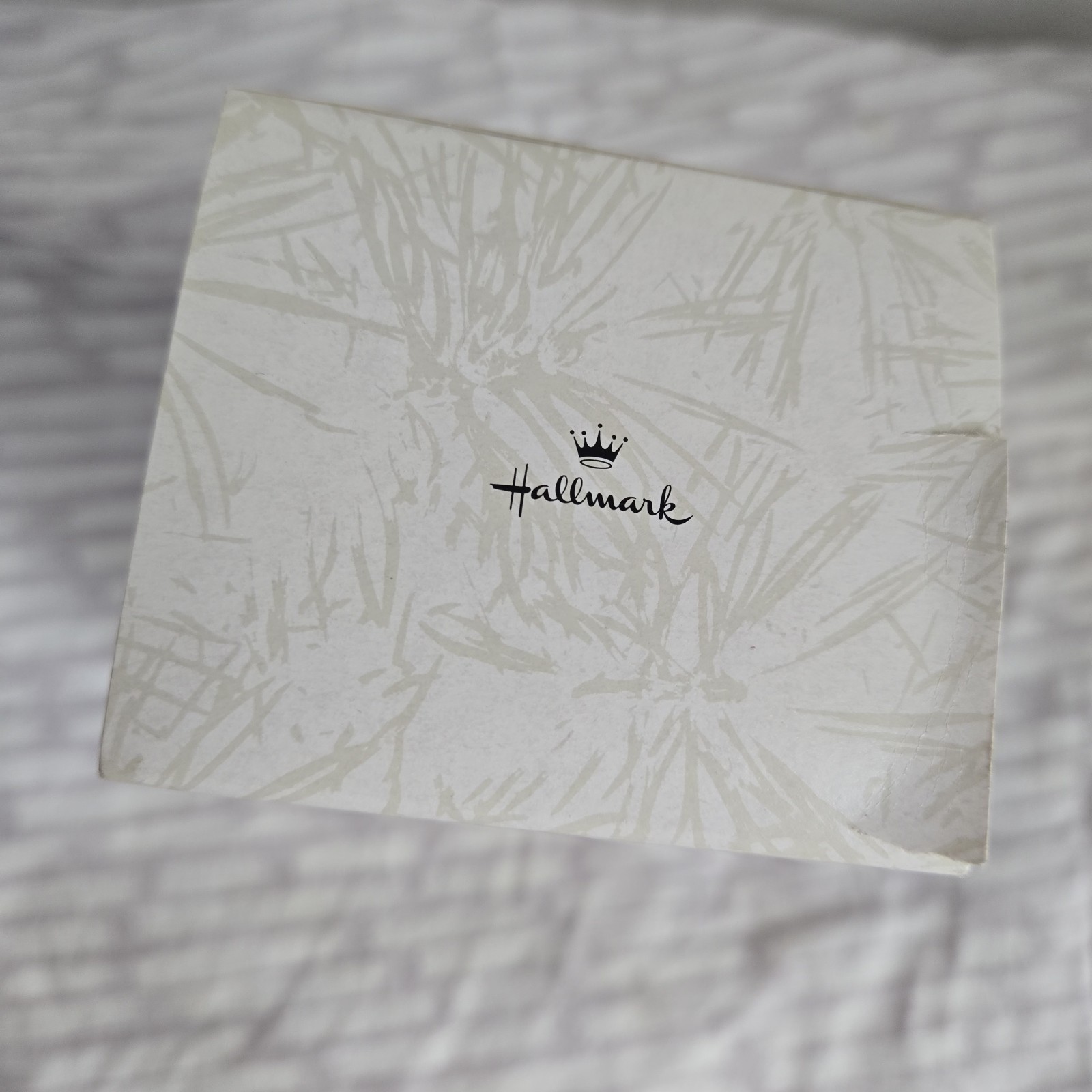 img 1772473790201 4 1.jpeg img 1772473790201 4 1.jpeg