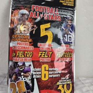 img 1772473807603 0 1.jpeg