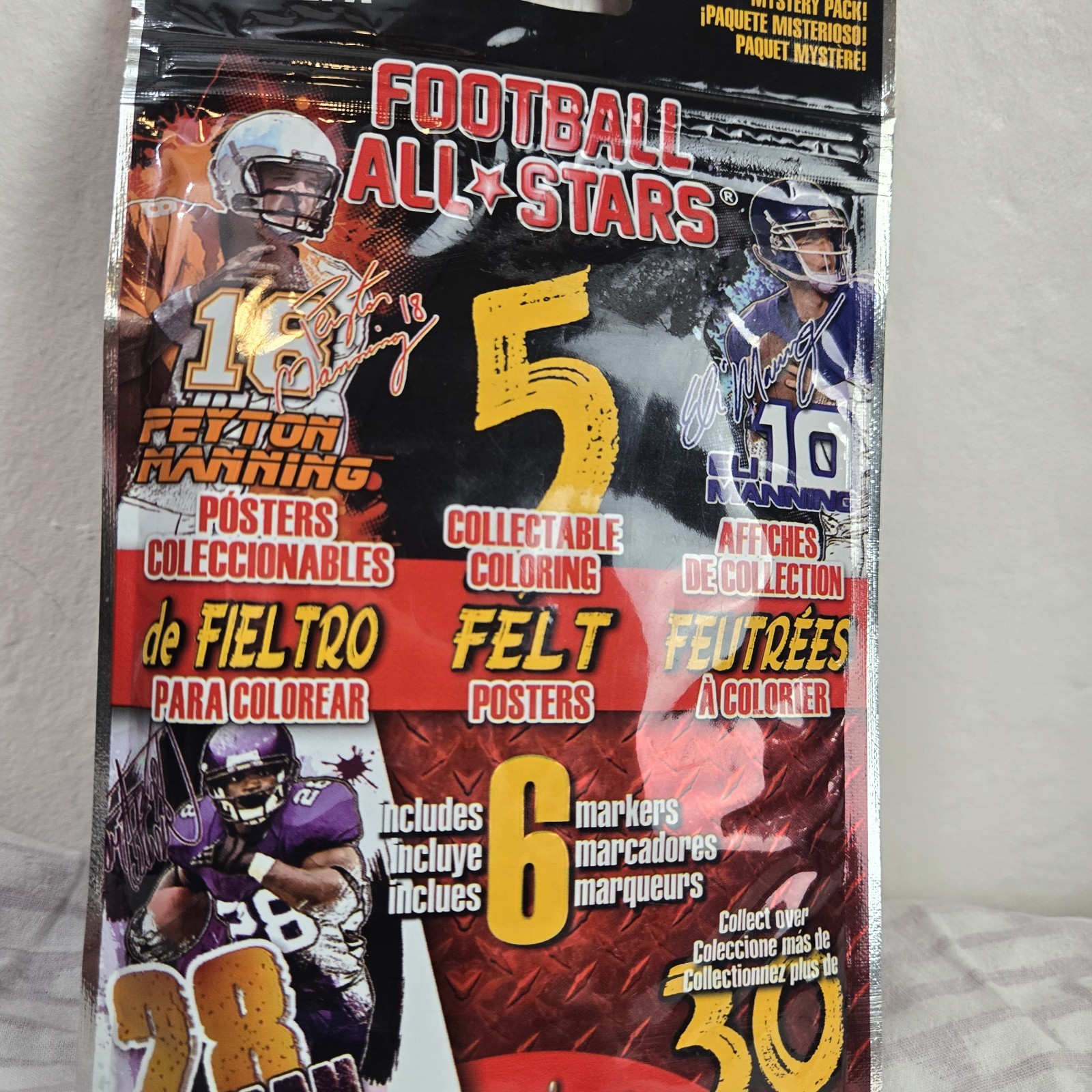 img 1772473807603 0 1.jpeg img 1772473807603 0 1.jpeg