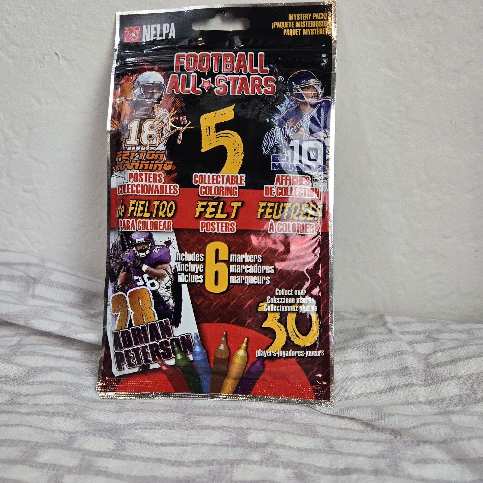 img 1772473810531 1 1.jpeg img 1772473810531 1 1.jpeg