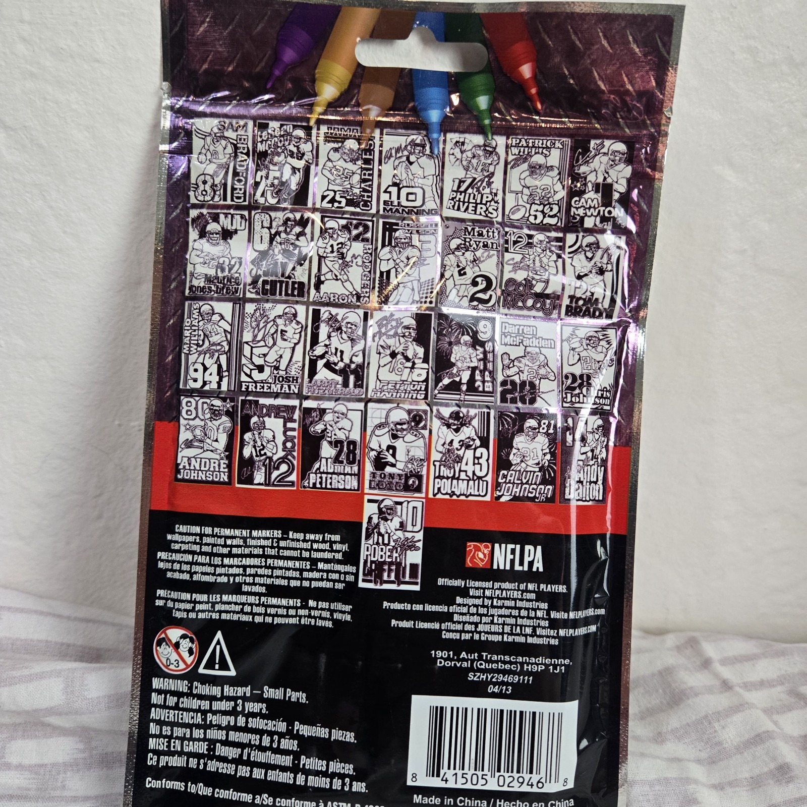 img 1772473814815 2 1.jpeg img 1772473814815 2 1.jpeg