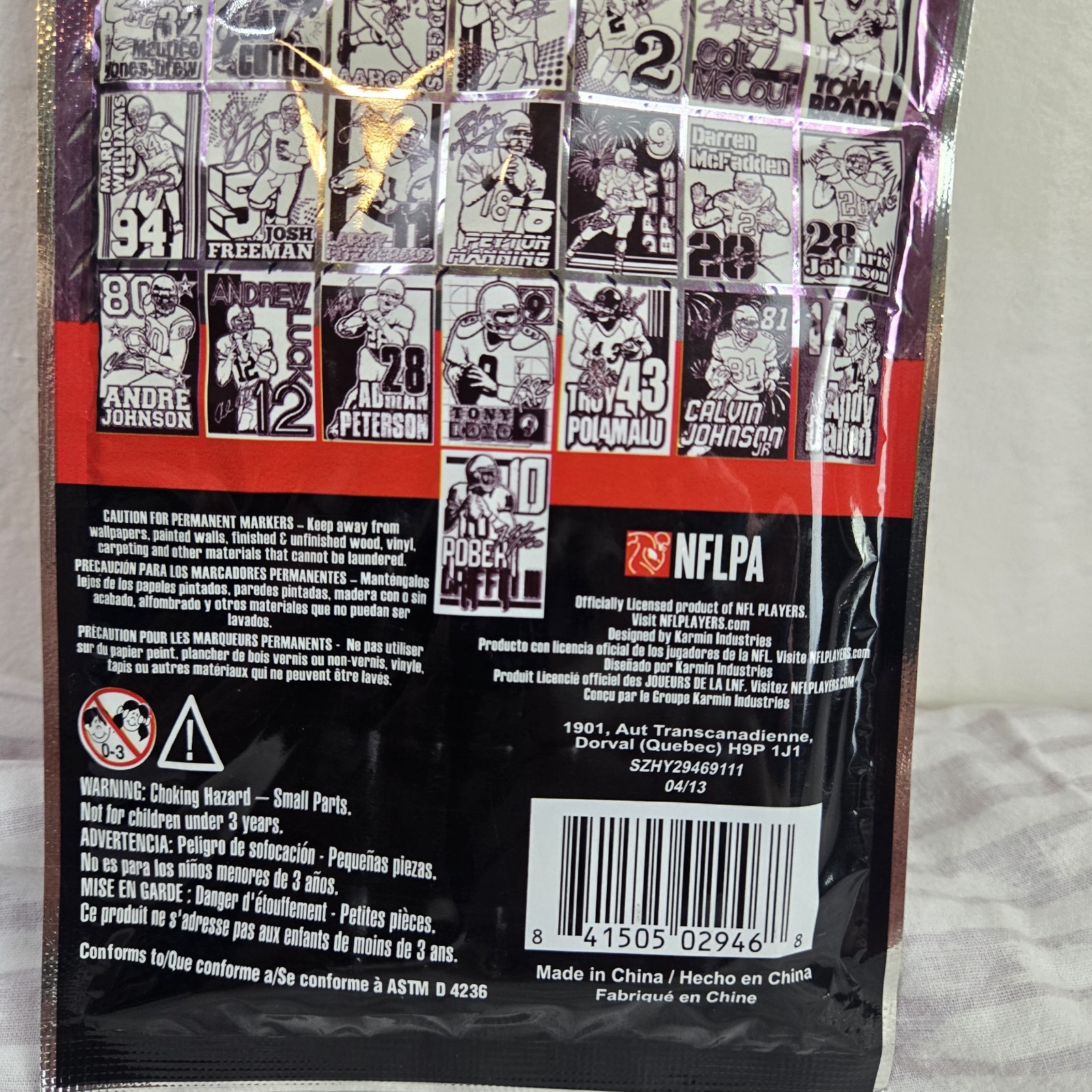 img 1772473818665 3 1.jpeg img 1772473818665 3 1.jpeg