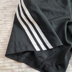 img 1772473828369 0 1.jpeg