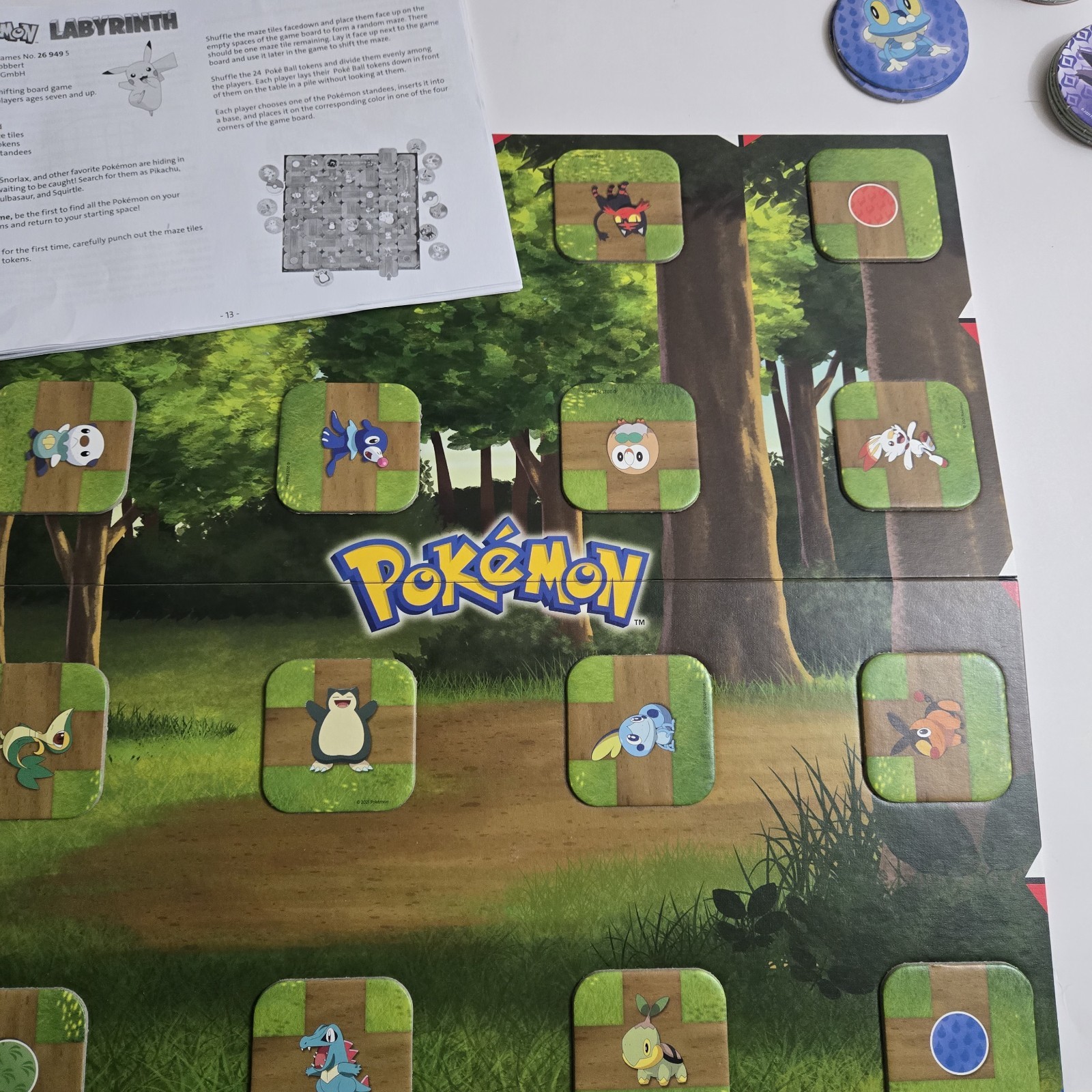 img 1772473863745 2 1.jpeg img 1772473863745 2 1.jpeg