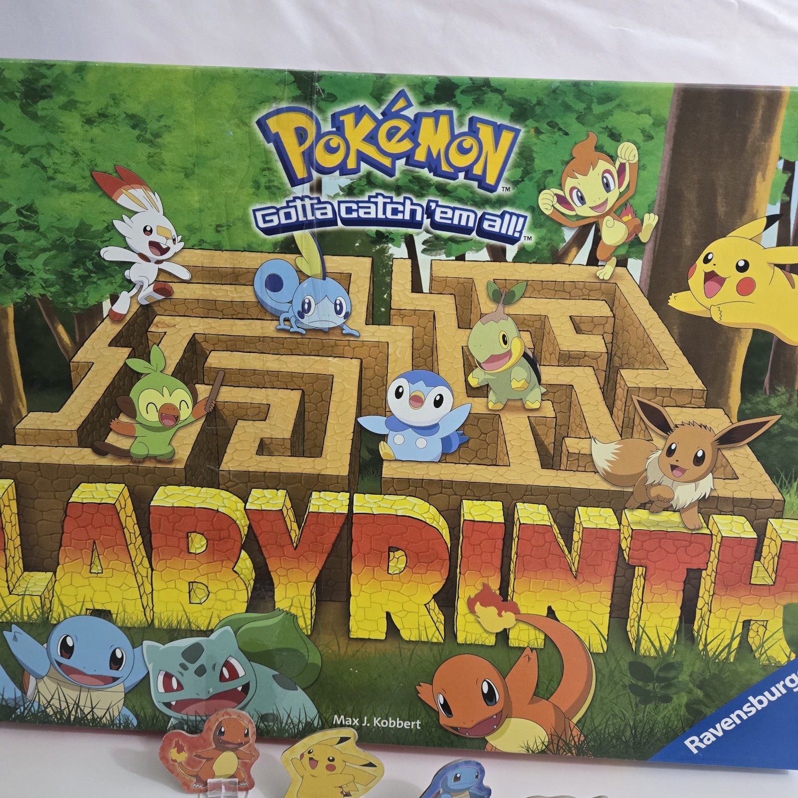 img 1772473866238 3 1.jpeg img 1772473866238 3 1.jpeg