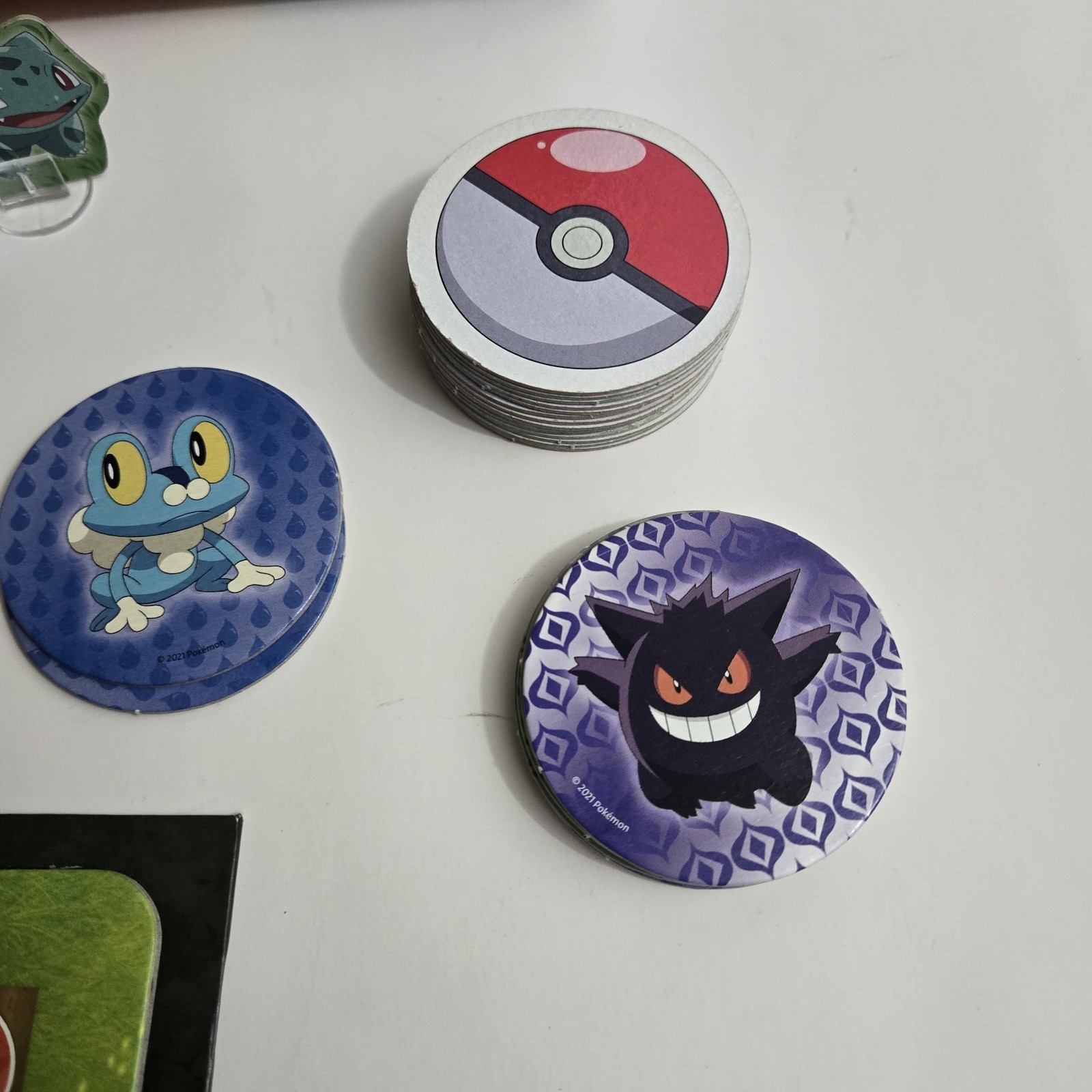 img 1772473869188 4 1.jpeg img 1772473869188 4 1.jpeg