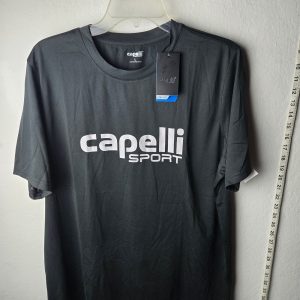 img 1772473886067 0 1.jpeg