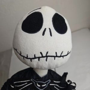 img 1772473917428 0 1.jpeg