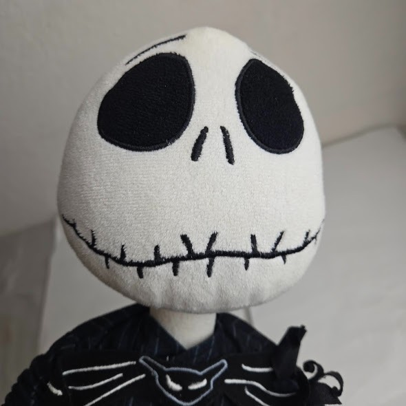 img 1772473917428 0 1.jpeg img 1772473917428 0 1.jpeg