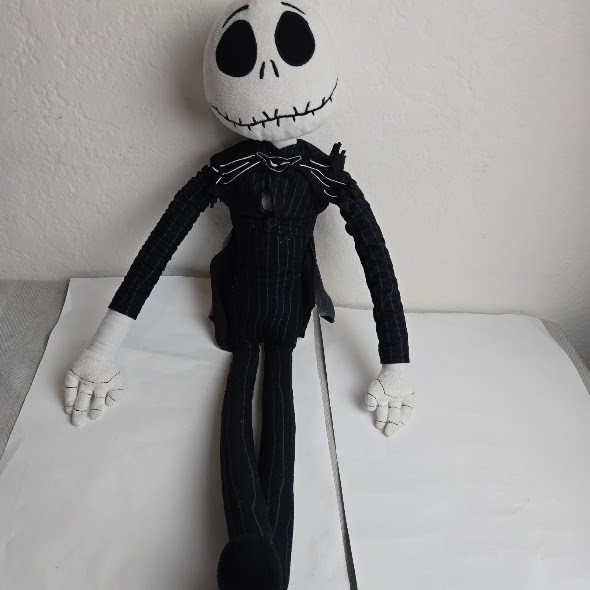 img 1772473918968 1 1.jpeg img 1772473918968 1 1.jpeg