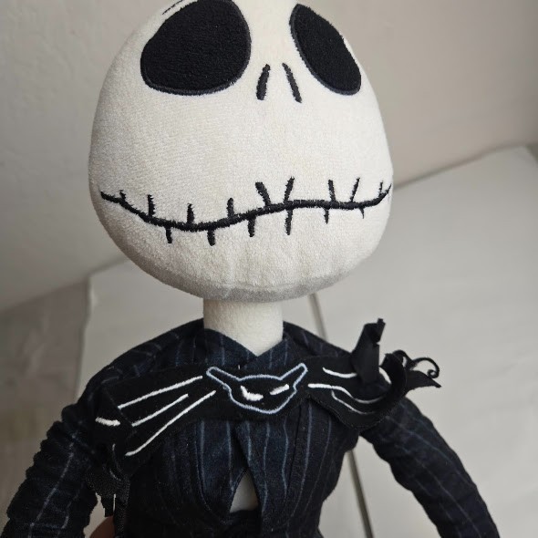 img 1772473920644 2 1.jpeg img 1772473920644 2 1.jpeg