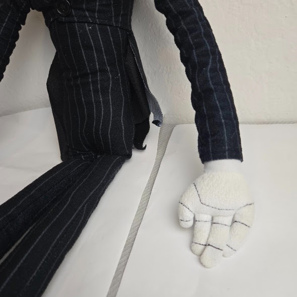 img 1772473925855 4 1.jpeg img 1772473925855 4 1.jpeg