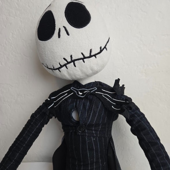 img 1772473928536 5 1.jpeg img 1772473928536 5 1.jpeg