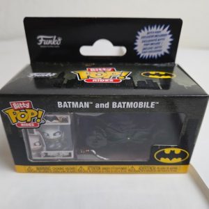 img 1772473936913 0 1.jpeg