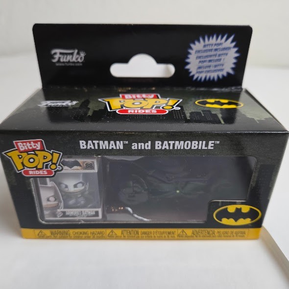 img 1772473936913 0 1.jpeg img 1772473936913 0 1.jpeg