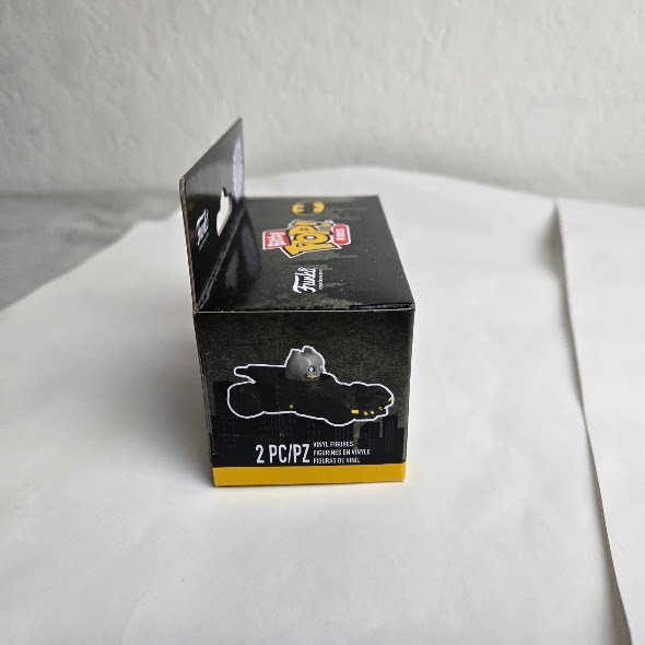 img 1772473938556 1 1.jpeg img 1772473938556 1 1.jpeg