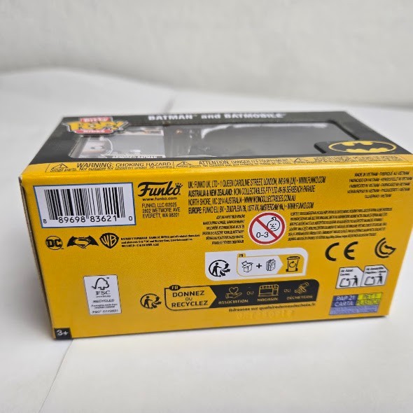 img 1772473940154 2 1.jpeg img 1772473940154 2 1.jpeg