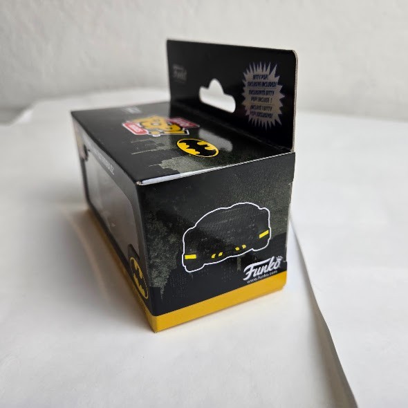 img 1772473941998 3 1.jpeg img 1772473941998 3 1.jpeg