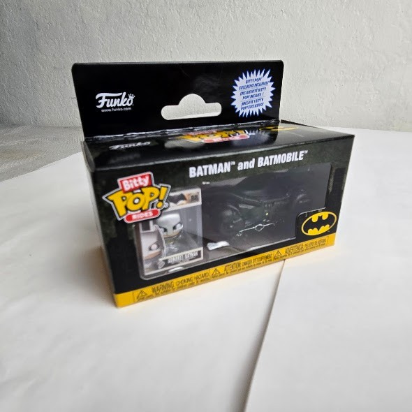 img 1772473944485 4 1.jpeg img 1772473944485 4 1.jpeg