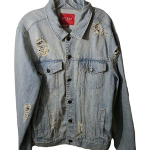 img 1772473951702 0 1.jpeg