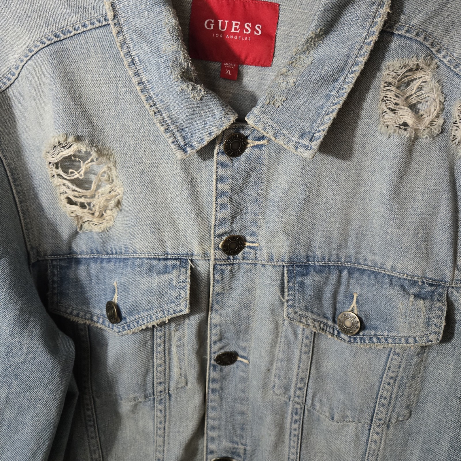 img 1772473958569 2 1.jpeg img 1772473958569 2 1.jpeg