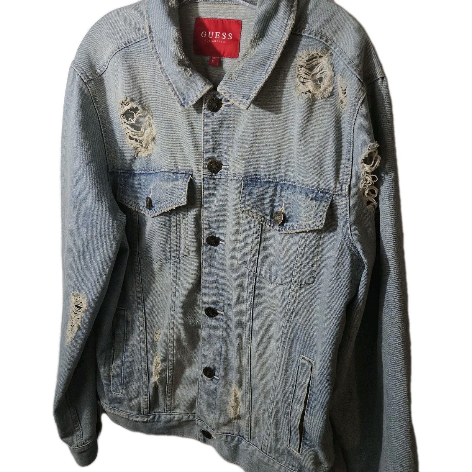 img 1772473962020 3 1.jpeg img 1772473962020 3 1.jpeg