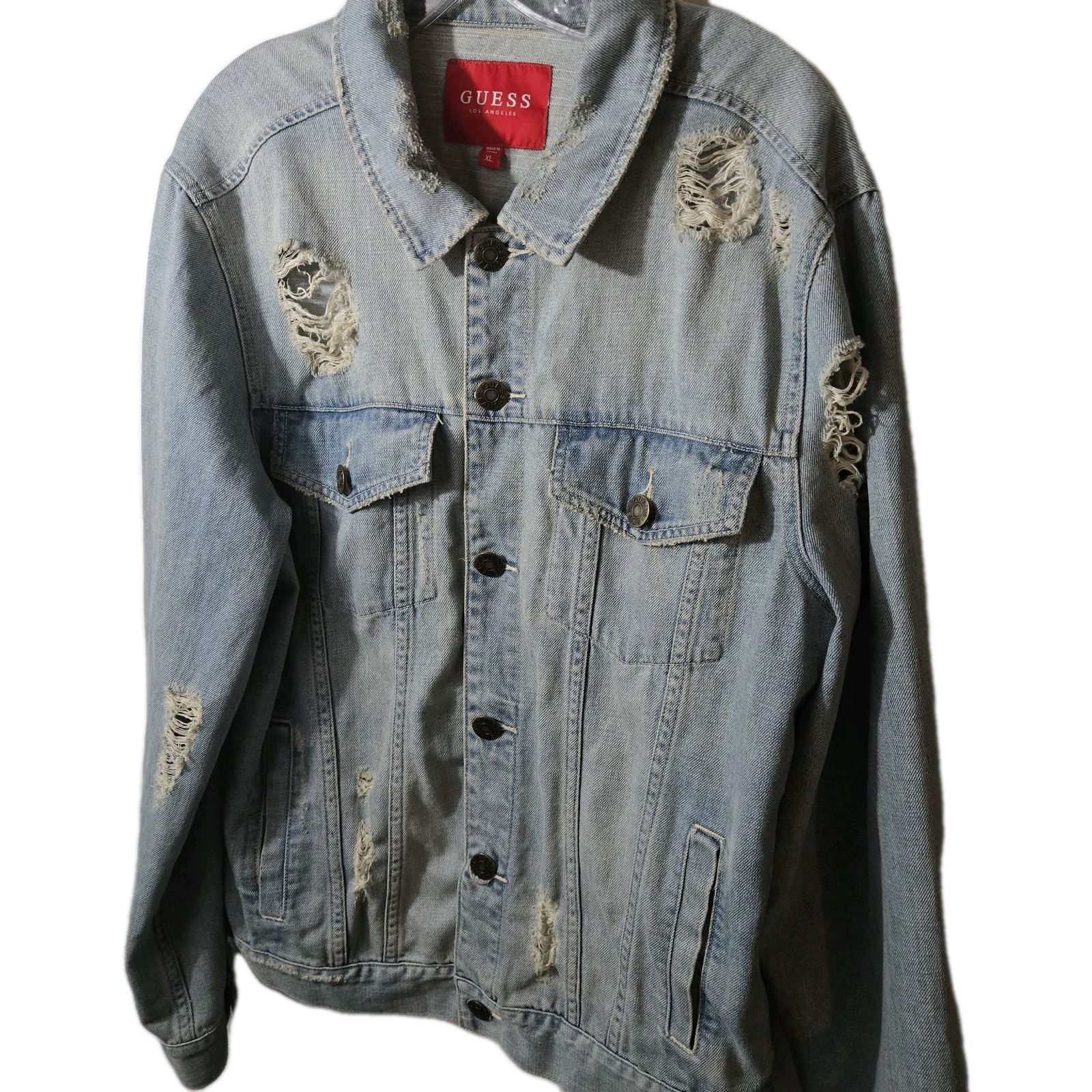 img 1772473965456 4 1.jpeg img 1772473965456 4 1.jpeg